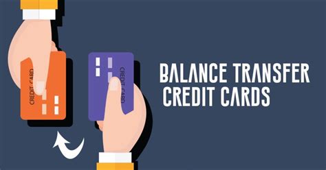 Book an appointment with a Branch Partner today, and we’ll help you get started! Don’t let holiday debt stress you out any longer. . Balance transfer not showing on old card